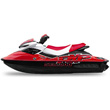 SEA-DOO RXT-215